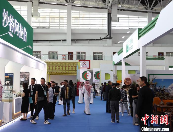 有什么赌愽网站